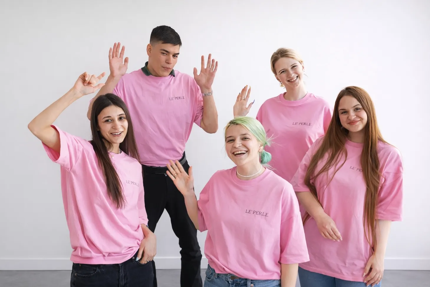 Про наш бренд