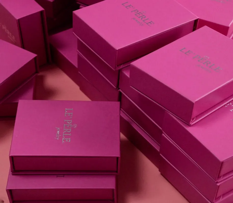 Кому підійде співпраця прикрас на будь-який смак