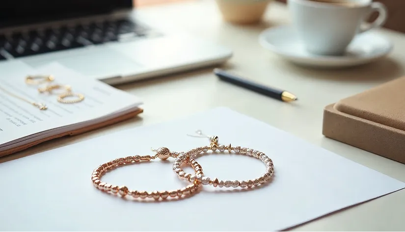 Працювати з нами — легко і вигідно