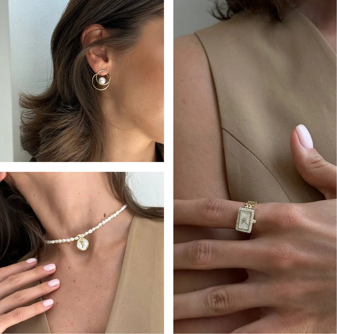 Кому підійде співпраця