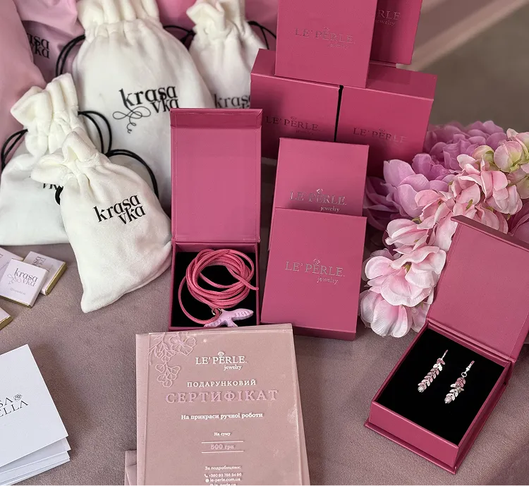 Кому підійде співпраця